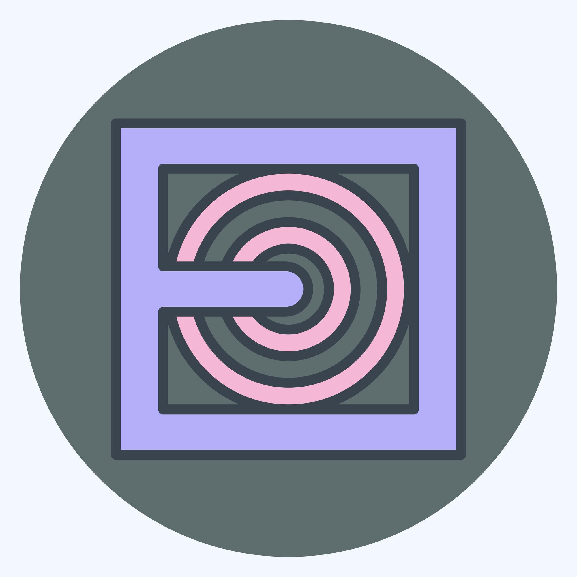 Vânzare proprietăți — claritate și conformitate logo